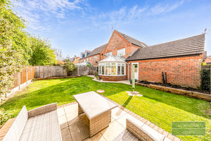 Photo 19- click for photo gallery